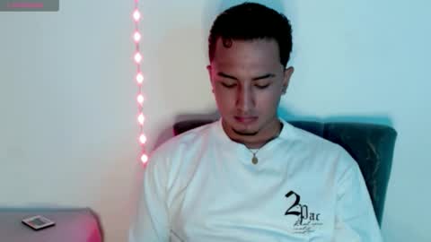 kyroestrada online show from 04/04/26, 11:35