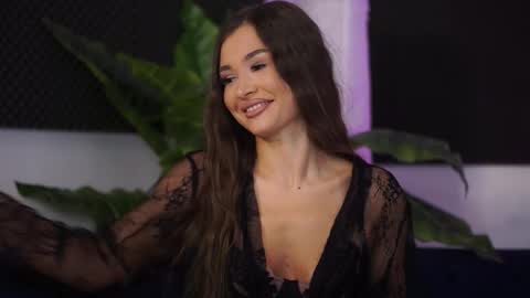 Kyssa online show from 09/12/25, 06:19