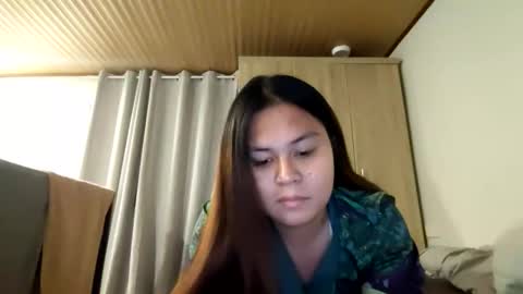 kyth143x online show from 10/05/25, 05:11