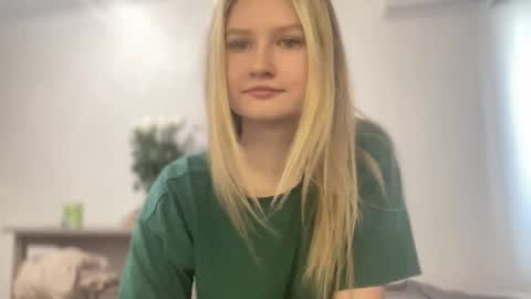 Snapshot of kyttilovelly chatting on 02/21/26, 06:58 Amanda online show from 02/21/26, 06:58