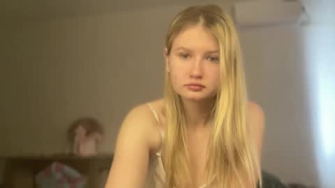 Amanda online show from 03/21/26, 09:03