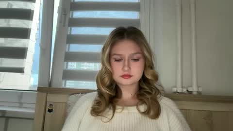 Amanda online show from 04/08/26, 03:34