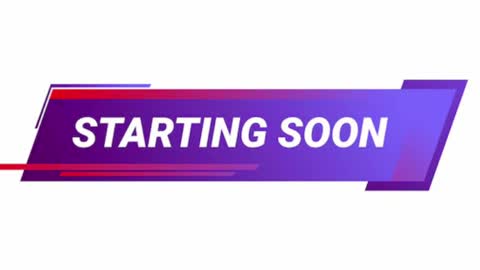 kyungsolman online show from 05/21/26, 10:55