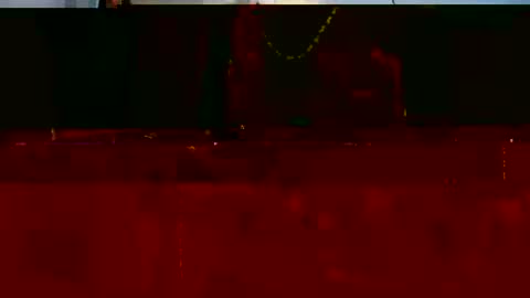 kyutshyne online show from 02/05/25, 05:09