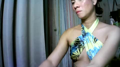 kyutshyne online show from 02/19/25, 06:00