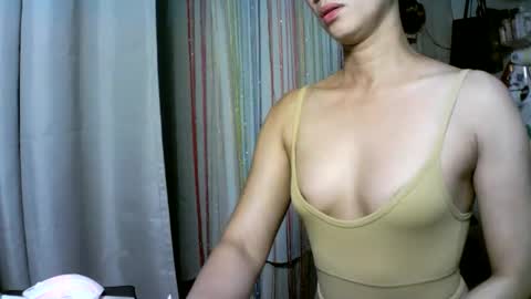 kyutshyne online show from 02/22/25, 07:14