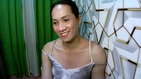 kyutshyne online show from 03/25/26, 08:26