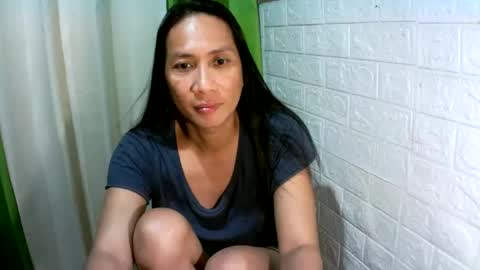 kyutshyne online show from 05/30/26, 09:39