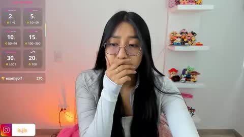 IG  online show from 09/11/25, 05:02