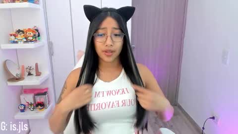 IG  online show from 09/26/25, 03:43