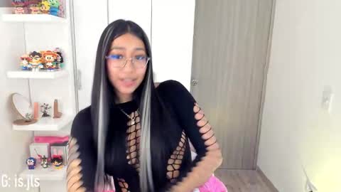 IG  online show from 10/03/25, 03:14