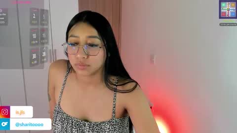 IG  online show from 12/22/25, 06:43