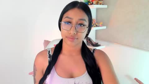 IG  online show from 01/09/26, 04:26