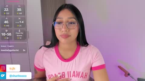 IG  online show from 02/14/26, 05:37