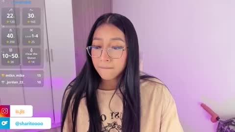 IG  online show from 02/17/26, 11:22