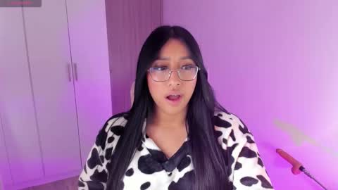 IG  online show from 02/19/26, 11:28