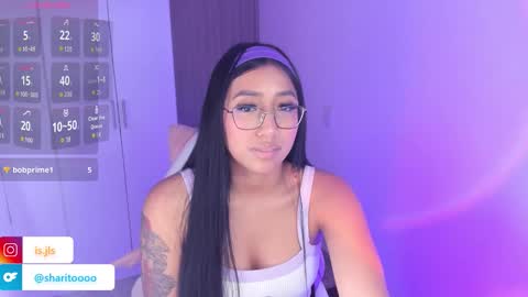 IG  online show from 03/07/26, 05:04