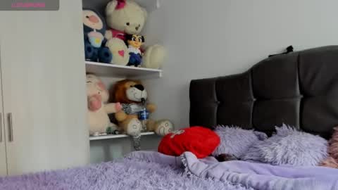 IG  online show from 03/13/26, 08:59