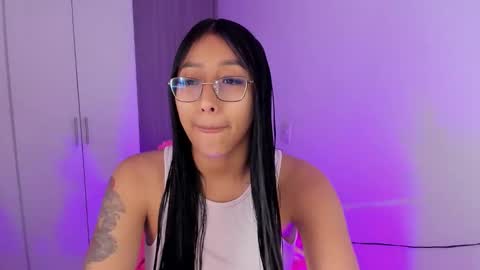 IG  online show from 03/16/26, 10:52