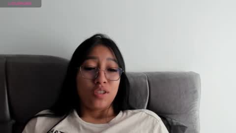 IG  online show from 03/20/26, 08:14