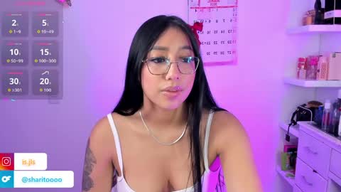 IG  online show from 04/16/26, 03:51