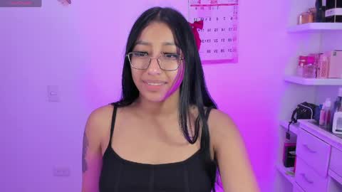 IG  online show from 04/16/26, 09:39