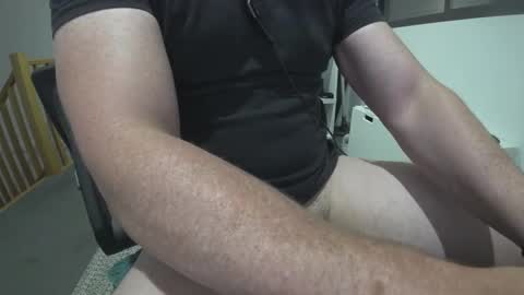 Snapshot of l00tz chatting on 02/09/26, 01:26 l00tz online show from 02/09/26, 01:26