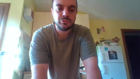 l09b56 online show from 01/07/26, 09:45