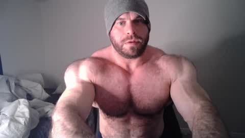 Snapshot of l0v35_2_5p00g3 chatting on 12/13/24, 10:55 l0v35_2_5p00g3 online show from 12/13/24, 10:55