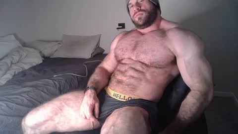 l0v35_2_5p00g3 online show from 12/15/24, 08:08