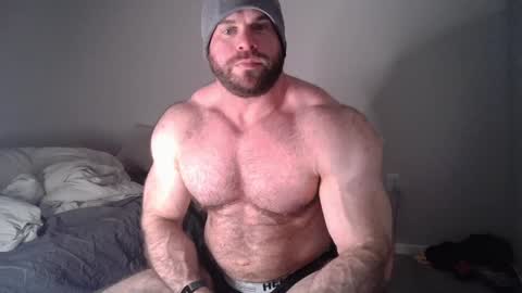 Snapshot of l0v35_2_5p00g3 chatting on 12/19/24, 09:28 l0v35_2_5p00g3 online show from 12/19/24, 09:28