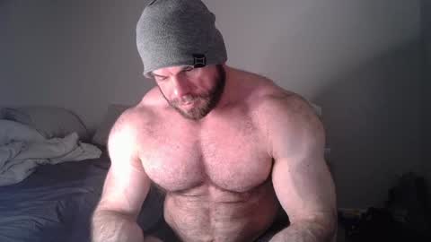 Snapshot of l0v35_2_5p00g3 chatting on 12/23/24, 08:55 l0v35_2_5p00g3 online show from 12/23/24, 08:55