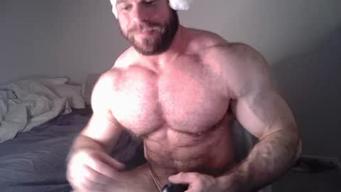 Snapshot of l0v35_2_5p00g3 chatting on 12/24/24, 10:28 l0v35_2_5p00g3 online show from 12/24/24, 10:28