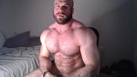 Snapshot of l0v35_2_5p00g3 chatting on 12/30/24, 09:27 l0v35_2_5p00g3 online show from 12/30/24, 09:27