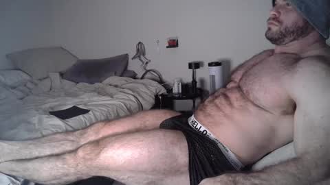 l0v35_2_5p00g3 online show from 01/23/25, 05:02