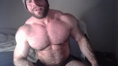 l0v35_2_5p00g3 online show from 02/04/25, 08:56