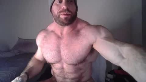 Snapshot of l0v35_2_5p00g3 chatting on 02/22/25, 01:22 l0v35_2_5p00g3 online show from 02/22/25, 01:22