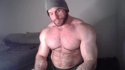 Snapshot of l0v35_2_5p00g3 chatting on 02/23/25, 03:56 l0v35_2_5p00g3 online show from 02/23/25, 03:56