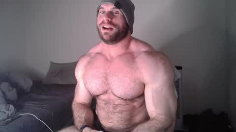 l0v35_2_5p00g3 online show from 02/25/25, 04:03