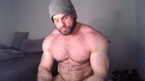 l0v35_2_5p00g3 online show from 03/05/25, 12:49