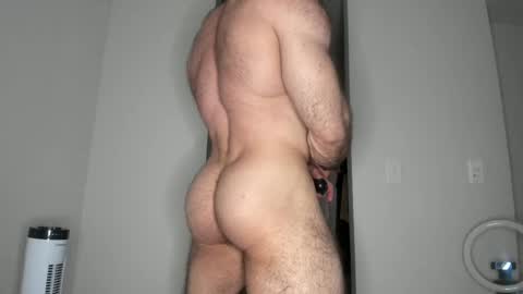 l0v35_2_5p00g3 online show from 03/05/25, 03:51