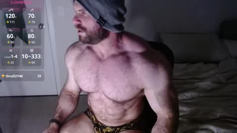 Snapshot of l0v35_2_5p00g3 chatting on 10/14/25, 12:11 l0v35_2_5p00g3 online show from 10/14/25, 12:11