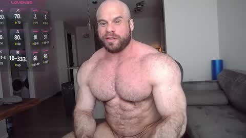 l0v35_2_5p00g3 online show from 04/03/26, 08:18