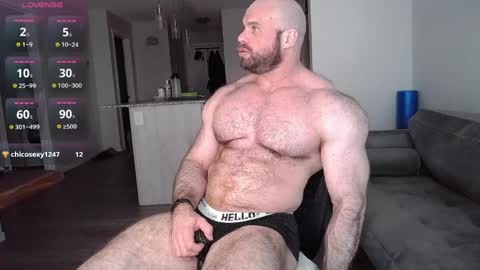 l0v35_2_5p00g3 online show from 04/05/26, 07:55