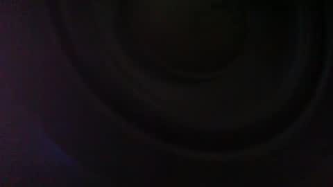 l0v3indee online show from 02/02/25, 01:12