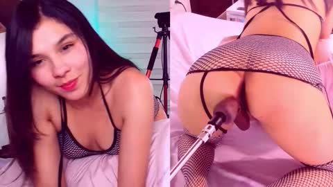 l0vely_loreen online show from 03/04/26, 02:45