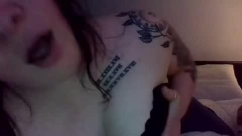 l0velynae online show from 06/27/26, 06:07
