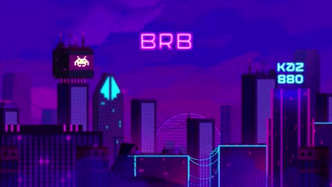 Ameli online show from 12/15/25, 02:16