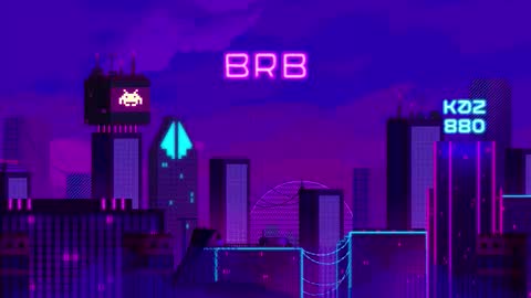 Ameli online show from 03/09/26, 07:23