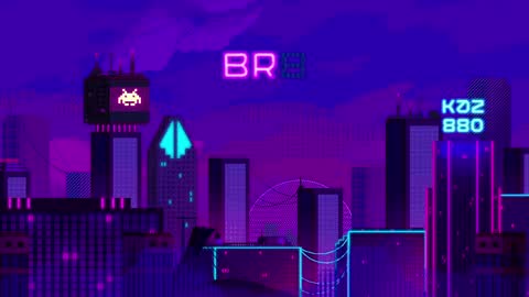 Ameli online show from 04/08/26, 02:22